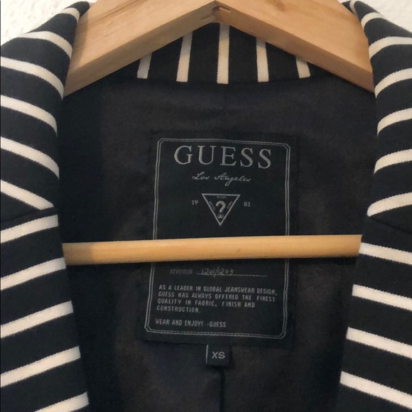 Downsizing - Picture 5 of 7